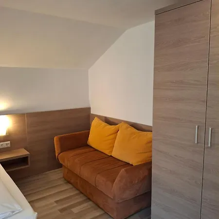 Apart Ritzl