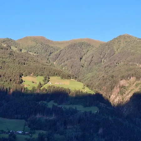Ritzl * Fügen