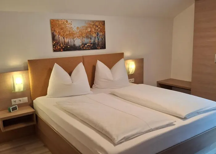 Apart Ritzl * Fuegen