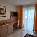 Apartamento Ritzl