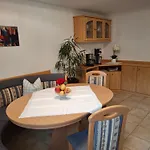Ritzl Apartamento *