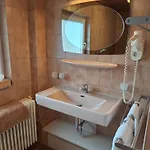 Ritzl Apartamento Fügen