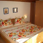 Apartamento Ritzl