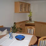 Ritzl Apartamento