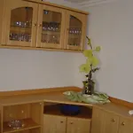 Ritzl Apartamento