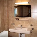 Apartamento Ritzl *