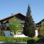 Ritzl * Fügen