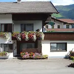 Apartamento Ritzl Fügen