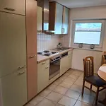Ritzl Appartamento