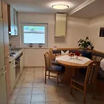 Ritzl Appartamento