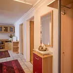 Ritzl Appartamento